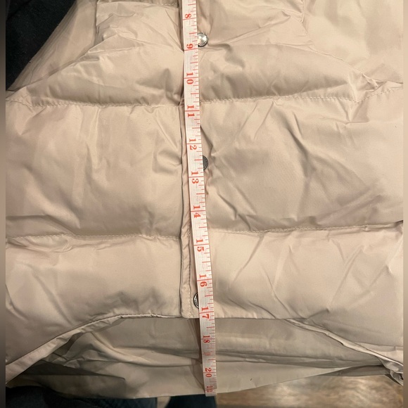 Sub Zero Waterproof Jacket XXL - Picture 13 of 13